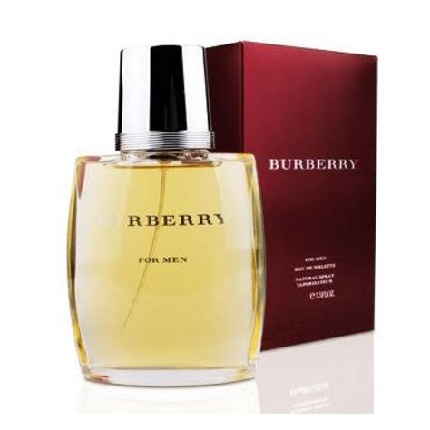 burberry classic woman spray|burberry spray for men.